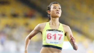 Chuyện của Tú Chinh