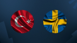 Vì sao Thổ Nhĩ Kỳ vẫn chưa phê chuẩn Thụy Điển gia nhập NATO?