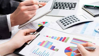 Xử lý tài chính hơn 11 nghìn tỷ đồng qua thanh tra, kiểm tra thuế