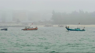 Thi thể nữ sinh thứ 3 được tìm thấy trong vụ đuối nước