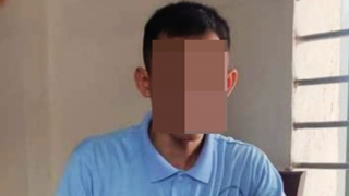 Bị xử phạt 7,5 triệu đồng vì đăng tin sai sự thật trên mạng xã hội