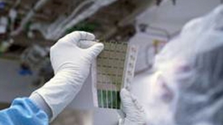 Pin mặt trời dát mỏng biến mọi bề mặt thành nguồn điện