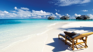 Nhiều người “sập bẫy” kỳ nghỉ du lịch cao cấp