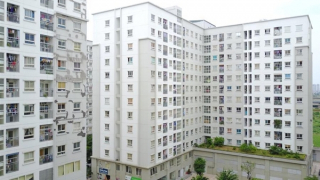 Gói 120 nghìn tỷ sẽ là "bà đỡ" cho hàng triệu người thu nhập thấp