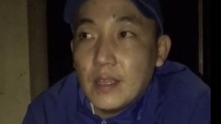 Chiếm đoạt tài khoản icloud lấy ảnh "nóng" để tống tiền