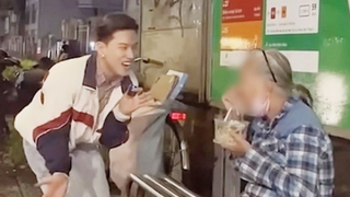 Nhức nhối nội dung xấu, độc hại trên TikTok