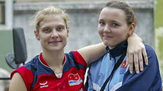 Nhập tịch vận động viên, cánh cửa mới mà cũ của bóng chuyền Việt Nam