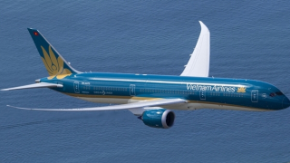 Chưa đủ cơ sở xem xét giảm giá dịch vụ cất hạ cánh chuyến bay nội địa