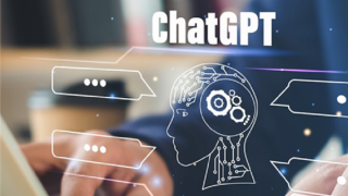 ChatGPT ra đời, nhà văn không lo thất nghiệp!