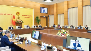 Tháo gỡ những bất cập trong quy định về PCCC, tạo điều kiện cho các doanh nghiệp