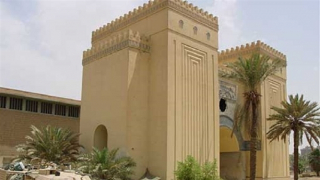 Iraq: 20 năm và những mất mát không thể bù đắp