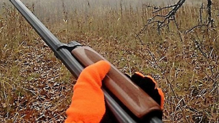 Điều tra vụ người đàn ông tử vong nghi ngờ do đạn lạc