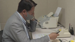 Triều Tiên phớt lờ mọi cuộc gọi, Hàn Quốc vội phát thông điệp