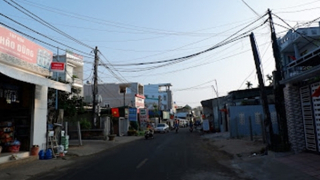 Nghi vấn một chủ tiệm vàng bị vỡ nợ gần 100 tỷ đồng