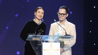 Nghệ thuật là cống hiến