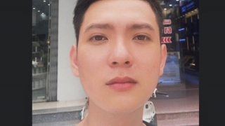 Truy tìm tung tích người bị tố giác tham ô tài sản để phục vụ điều tra