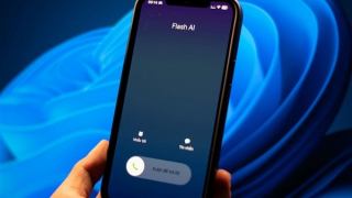 Cảnh giác trước "bẫy" lừa đảo trên không gian mạng