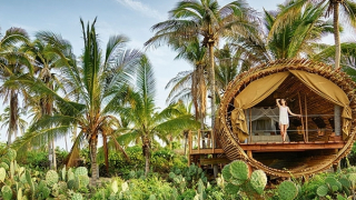 Nhiều người “ngậm trái đắng” vì mua gói “sở hữu kỳ nghỉ cao cấp”