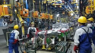 Việt Nam vẫn là điểm đến hấp dẫn của vốn FDI