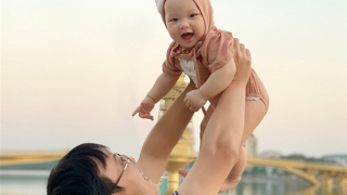 Nhân lên hy vọng cho những người đàn ông khao khát được làm cha