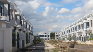 Hàng loạt sai phạm tại dự án 700 căn biệt thự và nhà liên kế