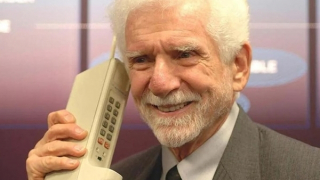 Từ “cục gạch biết nói” đến văn hóa truyền cảm hứng