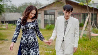 Góc khuất đời nghệ sĩ