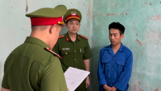 Sẽ xử lý nghiêm đua xe trái phép, lạng lách đánh võng