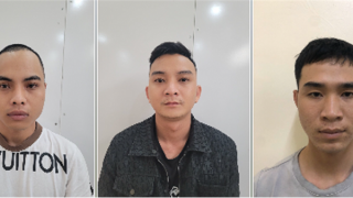 Lên mạng lừa bán xe ô tô Mercedes lấy 290 triệu đồng