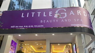 Xử phạt nặng 3 cơ sở vi phạm hoạt động thẩm mỹ