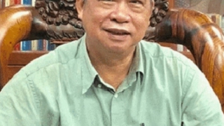 Triển khai Quyết định khai trừ Đảng ông Đỗ Hữu Ca