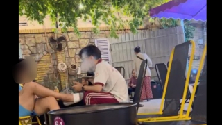 Cảnh báo thực phẩm, thuốc lá điện tử trộn ma túy