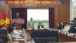 Sẵn sàng cho Lễ hội Đền Hùng năm 2023