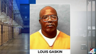 Mỹ tử hình "sát thủ ninja"