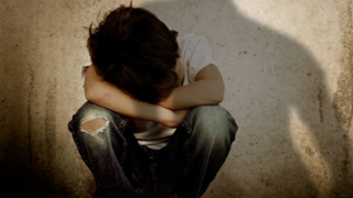 Giáo viên tiểu học xâm hại 5 nam sinh