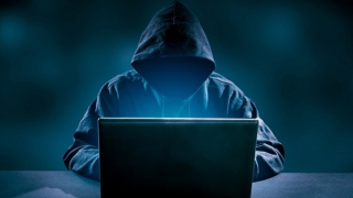 Lại diễn kịch kêu oan, khóc mướn!