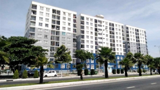 Đà Nẵng chỉ đích danh dự án nhà ở chưa đủ điều kiện nhưng đã "rao bán"