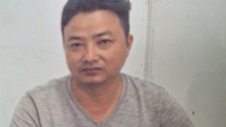 Tìm bị hại trong vụ án “Lừa đảo chiếm đoạt tài sản”