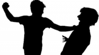 Đánh em ruột tử vong vì bị chửi