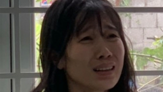 Bắt giữ đối tượng sát hại mẹ kế ở Bình Dương