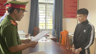 Cạm bẫy tuyển dụng trực tuyến