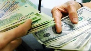 Phối hợp trao đổi thông tin trong điều tra, truy tố, xét xử tội rửa tiền và tội tài trợ khủng bố