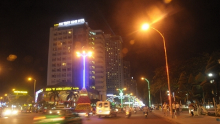 4 vũ trường và bar ở Nha Trang ngừng hoạt động do chưa đảm bảo an toàn PCCC