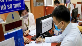 4 nhóm đối tượng được gia hạn nộp thuế, tiền thuê đất năm 2023