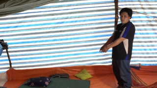 Cha mẹ lơ là, con trẻ dễ bị "yêu râu xanh" xâm hại