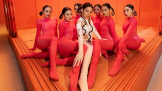 Khi nhạc Việt đi… “lệch pha”