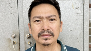 Bắt giữ đối tượng lừa đảo nhận “chạy án”