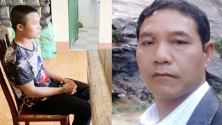 Bi kịch vụ cho, nhận con riêng của vợ ở Lào Cai: Vì sao nhiều người vướng vòng lao lý?