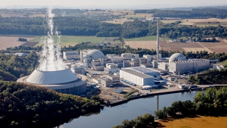 Lời chia tay đã nói, nhưng tranh cãi vẫn còn