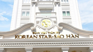 Một người nước ngoài tử vong sau khi phẫu thuật thẩm mỹ